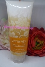 Beauticontrol Zenergy Energizing Shower Gel  Full Size 