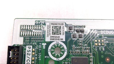 HP EliteDesk800G6min！BIOS確認済！ジャンク品！ HP