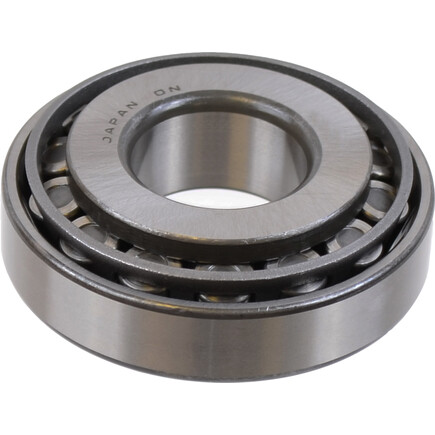 30305 подшипник skf
