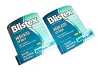Blistex Clear Shade Lip Makeup