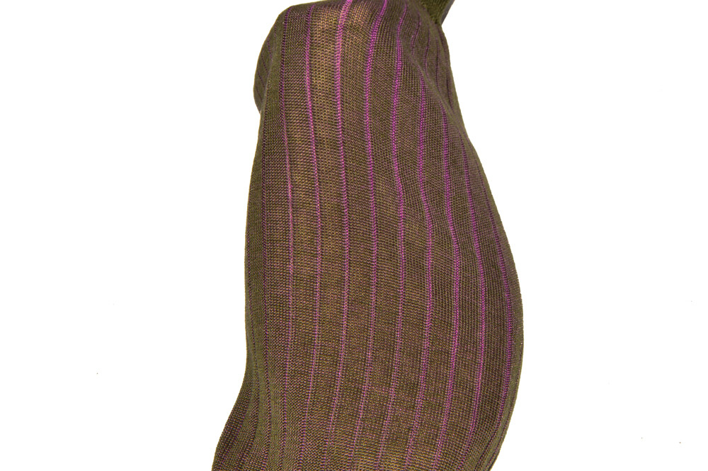 Picture 20 of 26