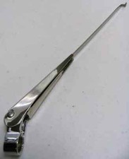 1953 1954 1955 Ford Pickup Truck Stainless Wiper Arm Right Or Left Hand