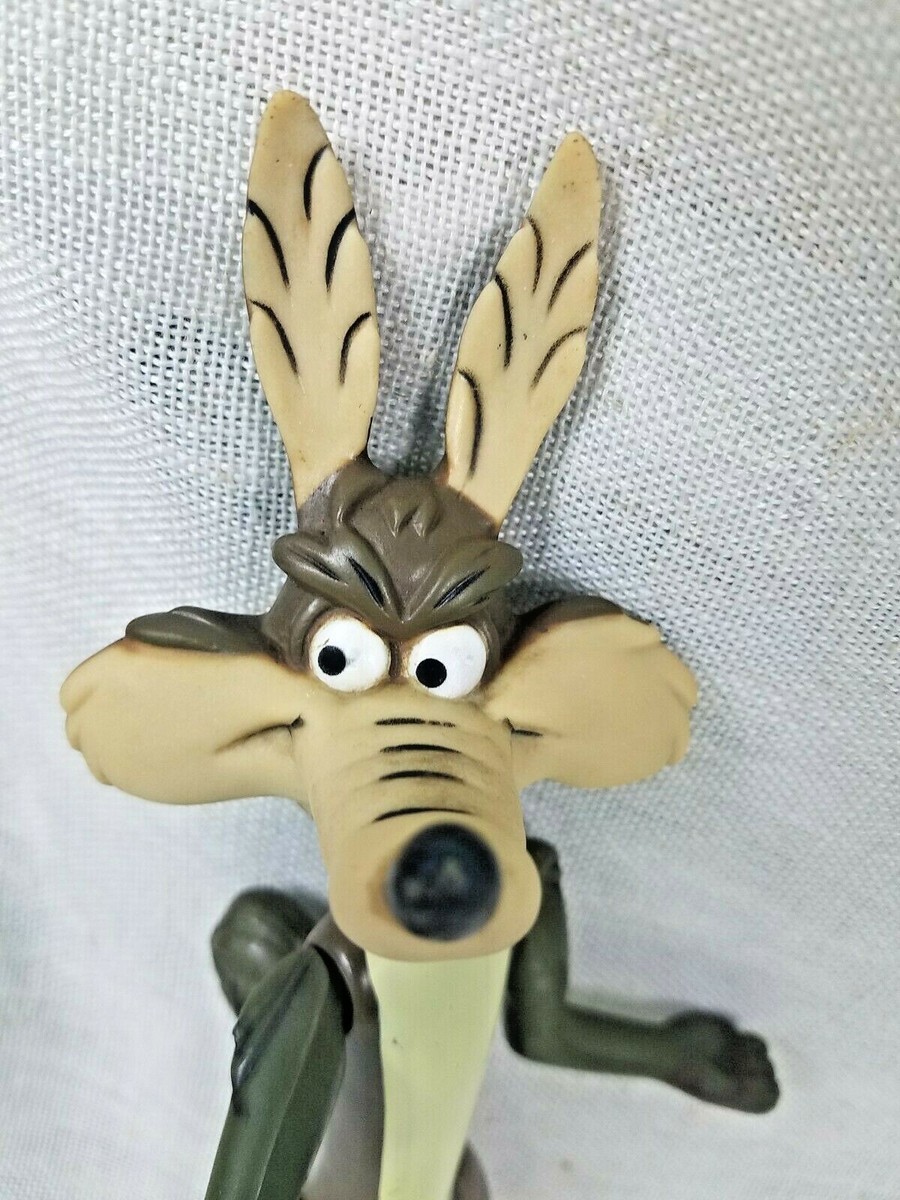 ミュージシャン pre-school Steak COTTON FIGURE il_340x270.6292925130_pvdl.jpg