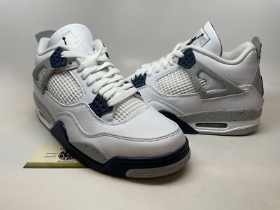 Nike Air Jordan 4 lV Retro  display picture 2