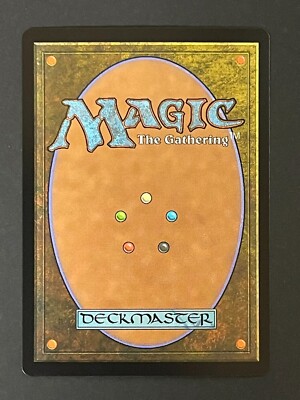 Foil Ruby, Daring Tracker PWFM 2024 Spring Promo 0002 Japanese MTG