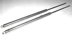 New Pair Fork Shocks for Fork BMW R51 R61 R66 R71 R67 R68 R51/2 R51/3 M72
