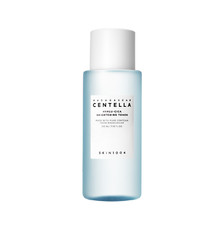 SKIN1004 Madagascar Centella Hyalu Cica Brightening Toner 210ml (7.1oz)
