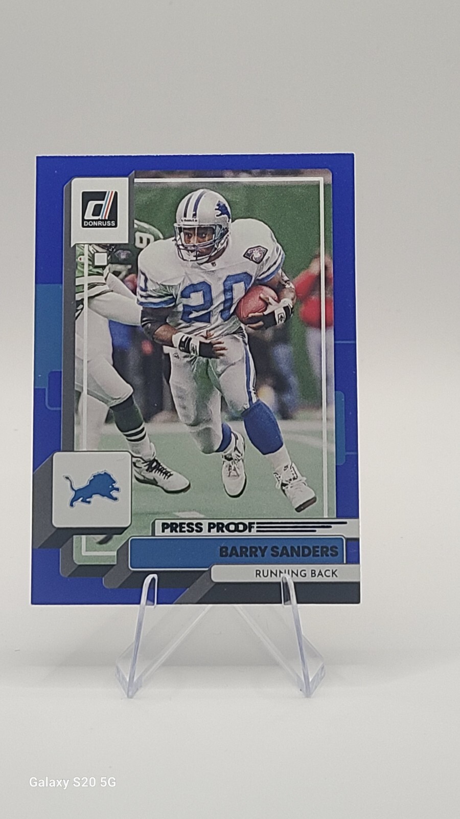 Picture 1 of 2
