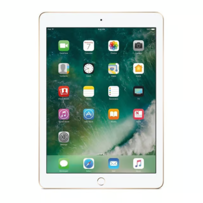 Apple iPad 6th Gen 32gb/ 128gb 9.7-inch (WIFI + Cellular) | eBay