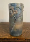 Weller Pottery Kenova Vase MINT!
