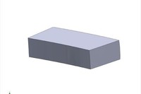 Kolbenringsatz Hastings Piston Ring 6740 FüR Mercedes Heckflosse W110 Ponton 190