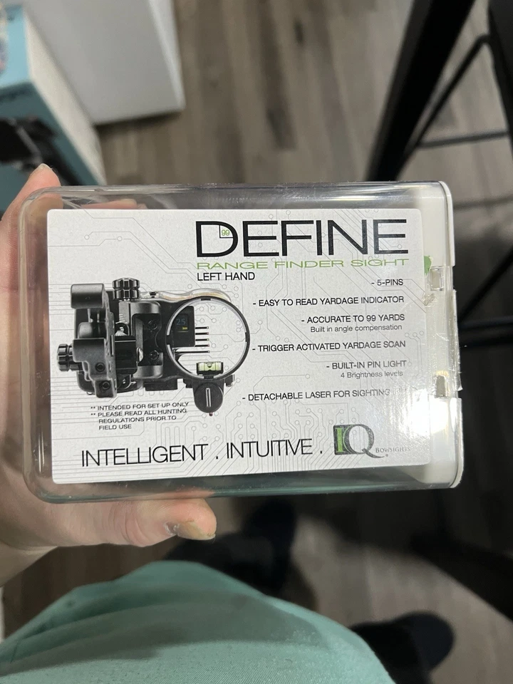 Лот лук - Изображение 4 из 4