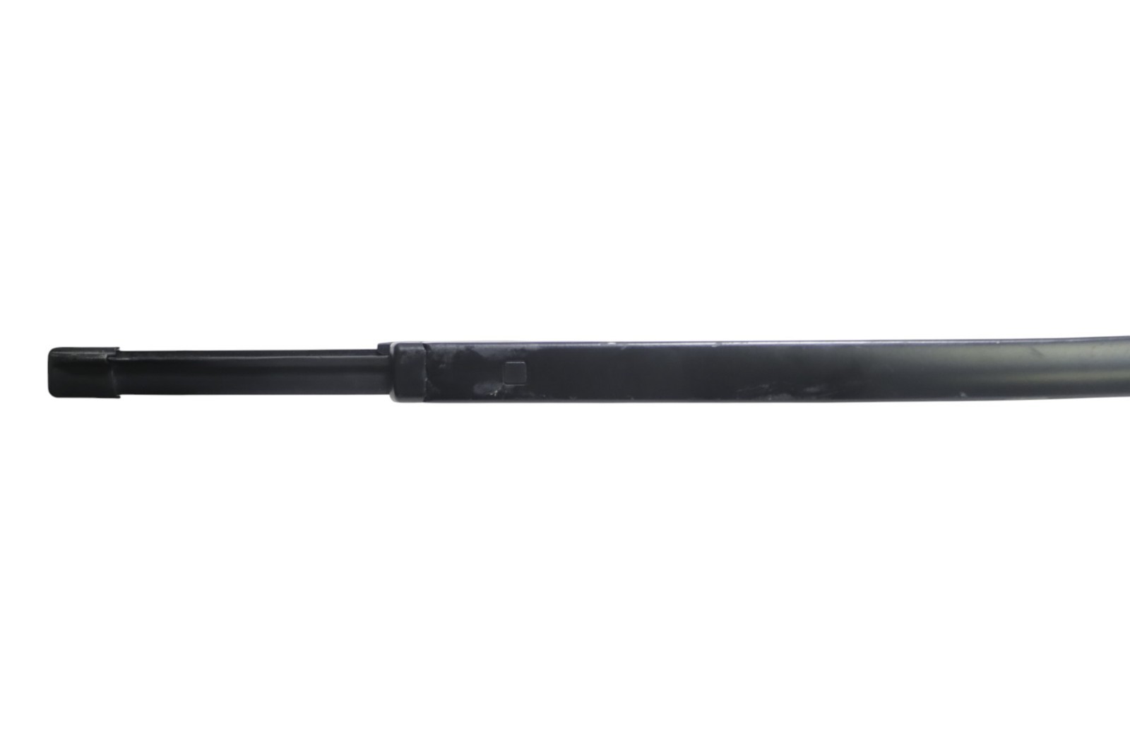 McLaren 570S Front Right Passenger Side Windshield Wiper Arm 2016 - 2021 OEM