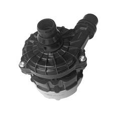 Zusatzwasserpumpe für Mercedes-Benz W177 W205 W213 S213 X253 W447 W166 Zusatzwasserpumpe für Mercedes-Benz W177 W205 W213 S213 X253 W447 W166