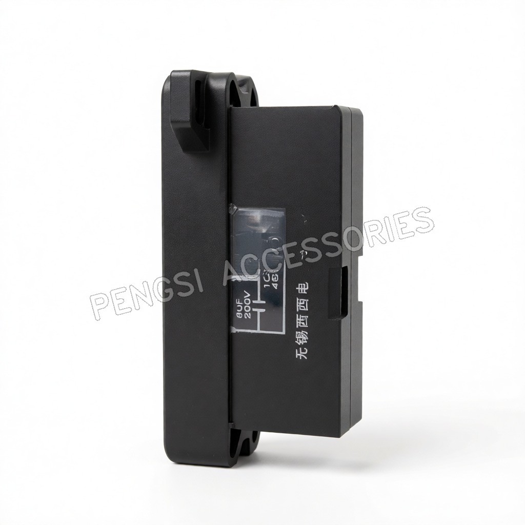 1pcs Voltage regulator board Automatic voltage regulator VFS-07-0-22T