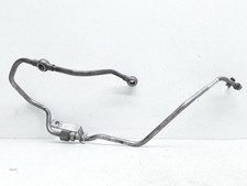 Mercedes-Benz E C207 W207 2011 Diesel 125kW Turbolader-Ölleitung / Ölschlauch Mercedes-Benz E C207 W207 2011 Diesel 125kW Turbolader-Ölleitung / Ölschlauch
