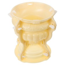 Flower Pot Mold Plastic Planter Mold Flowerpot Mold For Plant Making