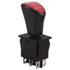 Children's Electric Car Rocker Reverse Gear Lever