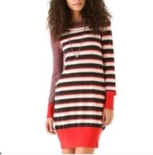 Marc Jacobs Women's Cashmere Sweater Dress - Size S