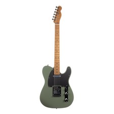 Fender Telecaster Special Edition for sale | eBay