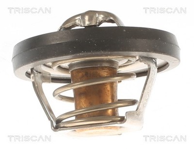 TRISCAN Thermostat Kühlmittel 8620 10388 für NEON CHRYSLER CRUISER PT DODGE 2 JR