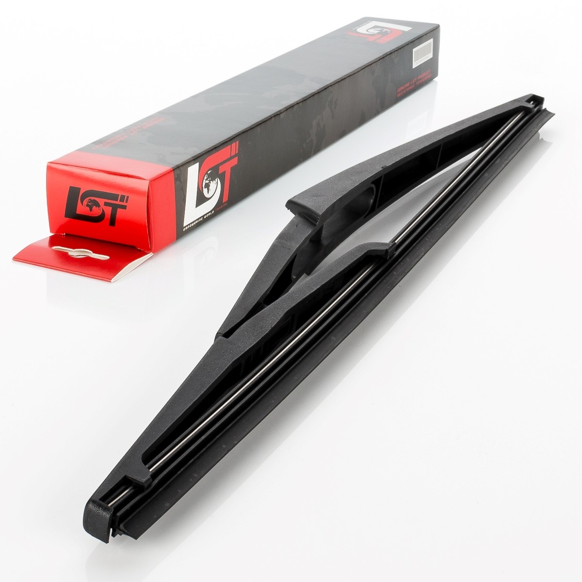 Rear Wiper Blade For JAGUAR XF SPORTBRAKE CC9