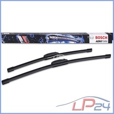 Balais d'essuie-glace Suzuki SWIFT