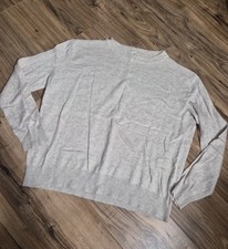 Ladies Jumper UK 14