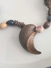 Bild 6 von 10
