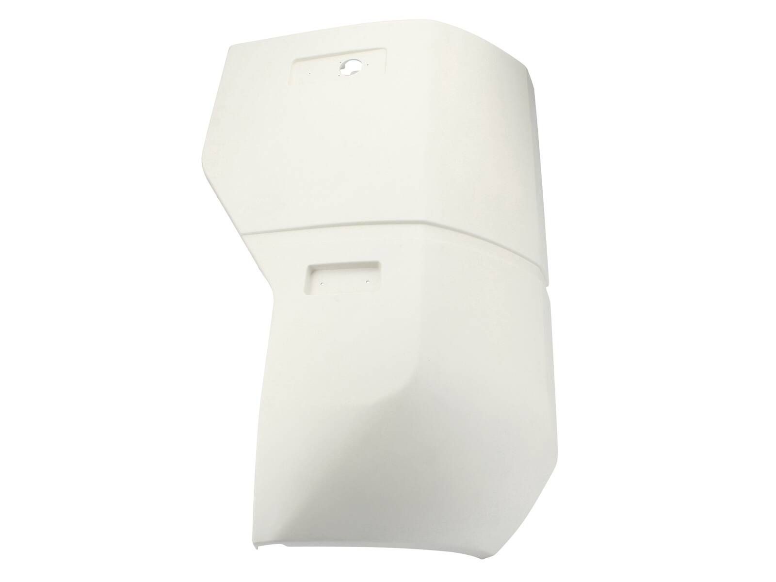 Angle de pare-chocs DT Spare Parts 6.70225 contre les fissures