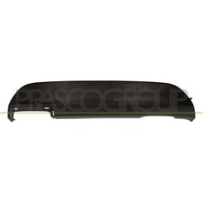 Spoiler Prasco FD3441851