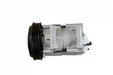 Klimaanlagen – Kompressor PAG 46 32084 NRF für FORD MAZDA
