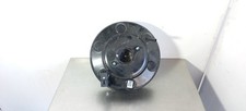 58500J7460 bremskraftverstärker KIA CEED 1.6 CRDI 115 2018 121830