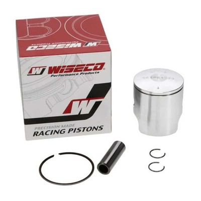 WISECO W864M04500B 2-Takt Kolben-Kit Pro-Lite Serie ø45.00mm
