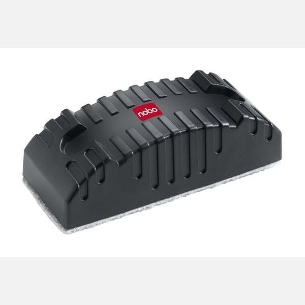 Nobo Cancellino magnetico Professional