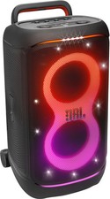 JBL - Partybox 520 Portable Wireless Party Sp...