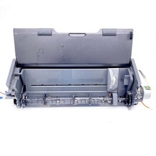 Paper tray feed Assembly R3000 EM-519 1Z21AQ1...