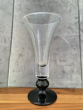 20  x  Eisbrecher / Eiskaffee Made In Italy  H.25 cm &Oslash;12