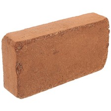  Gardening Supplies Soil Block Maker Rectangle Planting Container