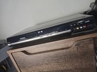 Foto 6 di 7