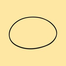 Riemen für Philips N 4522 Tape Recorder