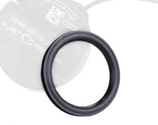 RKX Gas Cap Fuel Seal for BMW Mini Cooper