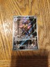 Pokemon Card | Doublade 098/088 | 2026 ME03: Perfect Order - NM