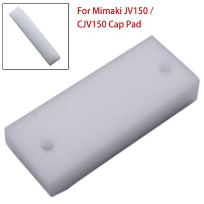 Für for mimaki JV150 CJV150 Druckerkappenkissen Top Qualität