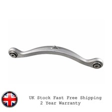 Mercedes-Benz GLE W167 Rear Left Tension Strut A1673502900 New Genuine