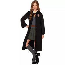 05066055 Spirit Halloween Kids Hermione Granger - Harry Potter Size Varies