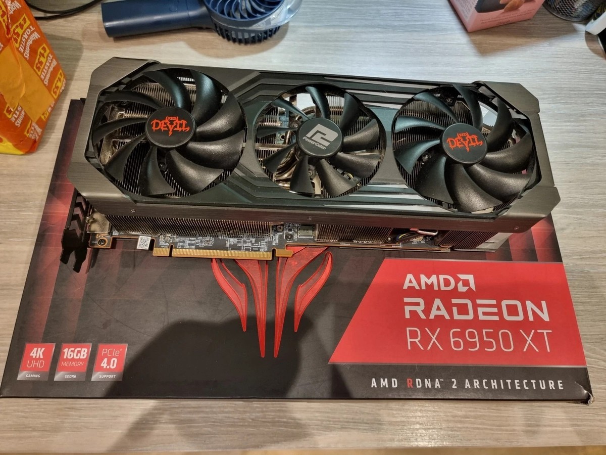 Gaming Oc Rx 5950 Gaming Oc Amd 5950 Xt Release Date 6900 Xt Ryzen