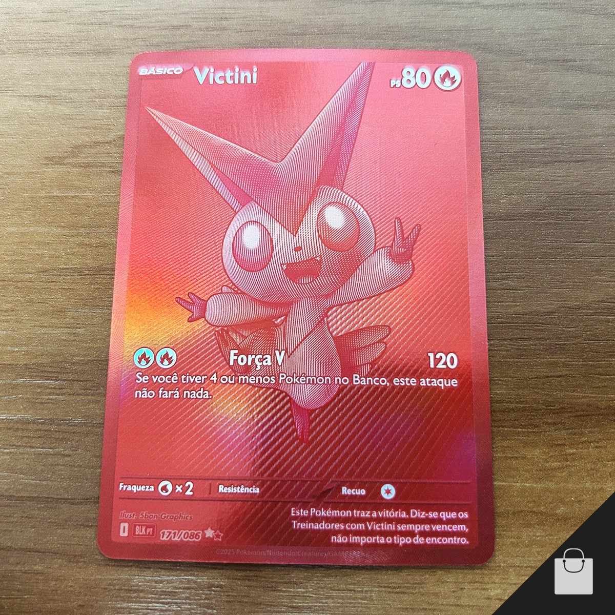 what size is a pokemon card Amazon.com: Large Size Pokemon Card - Mega Kangaskhan ex Lenticular Promo main image 0