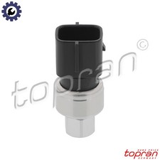 PRESSURE SWITCH AIR CONDITIONING 638 506 FOR FORD TRANSIT/Bus/Platform/Chassis