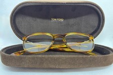 Tom Ford TF5505 Color 055: eyeglasses NEW Made In Italy